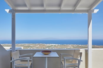 anchor suites