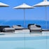 anchor suites