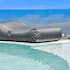 anchor suites