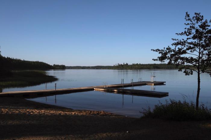 stiftsgarden tallnas
