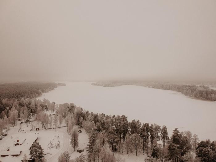 stiftsgarden tallnas