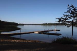stiftsgarden tallnas