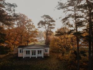 stiftsgarden tallnas