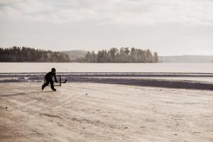 stiftsgarden tallnas