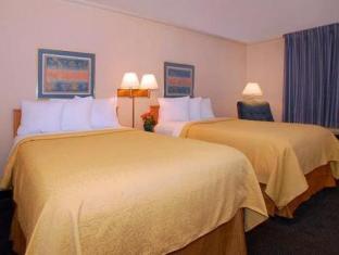 Quality Inn Cortland - University Area,Cortland County>>Cortland,3 star