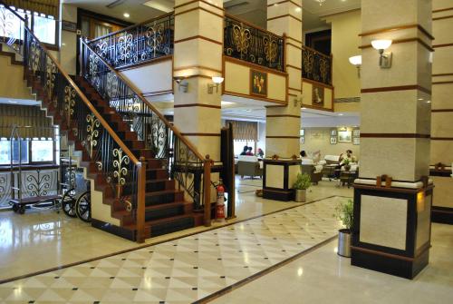 daspalla hotel visakhapatnam