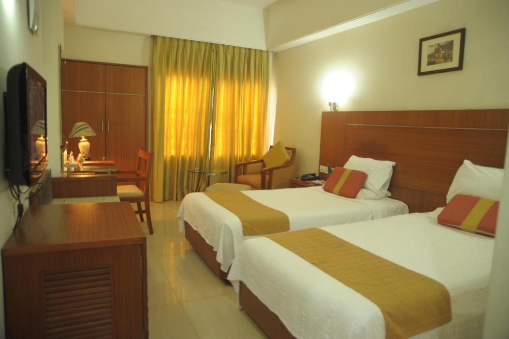 daspalla hotel visakhapatnam