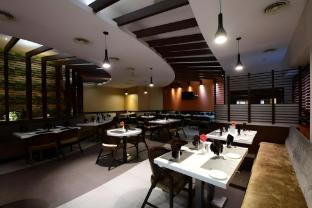 daspalla hotel visakhapatnam