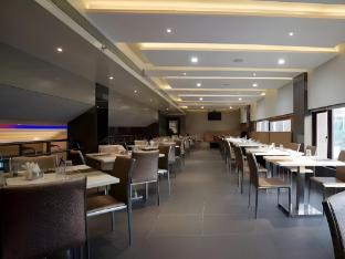 daspalla hotel visakhapatnam
