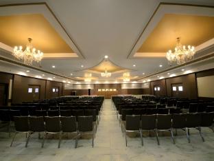 daspalla hotel visakhapatnam
