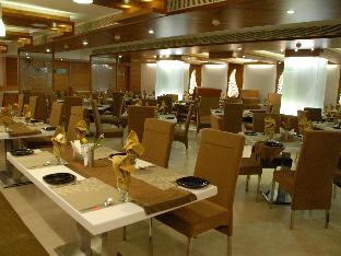 daspalla hotel visakhapatnam