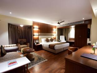 daspalla hotel visakhapatnam