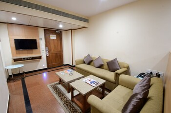 daspalla hotel visakhapatnam