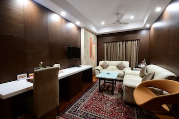 daspalla hotel visakhapatnam