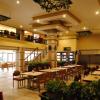daspalla hotel visakhapatnam