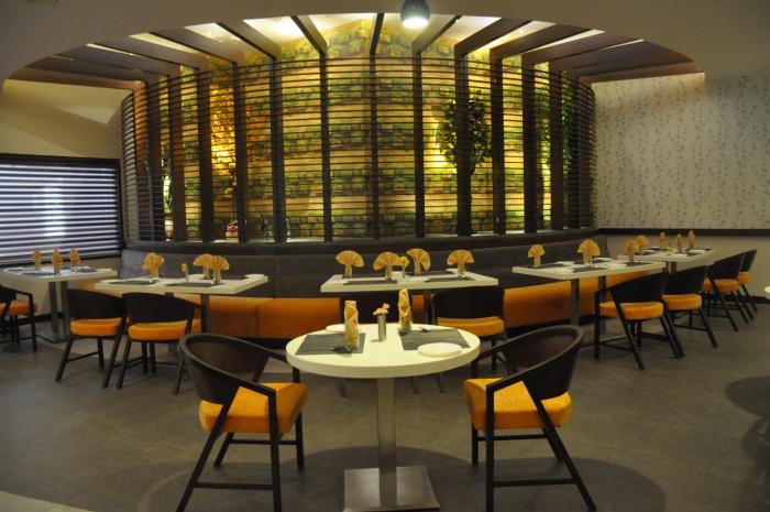 daspalla hotel visakhapatnam