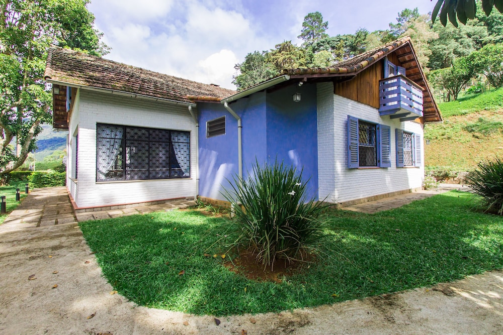 petropolis