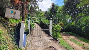 petropolis