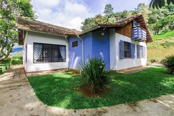 petropolis