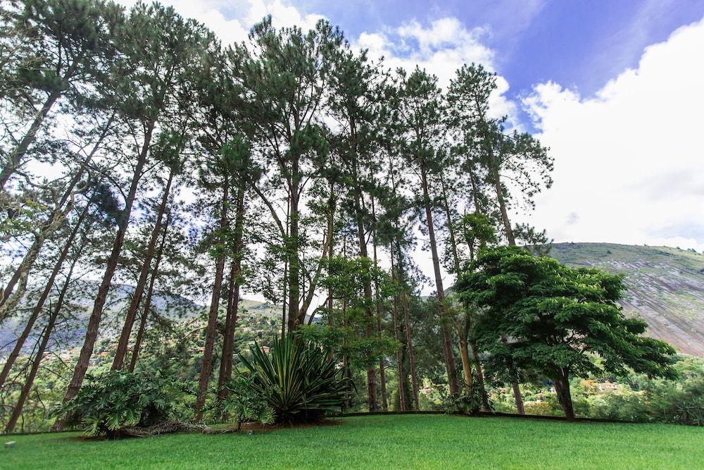 petropolis