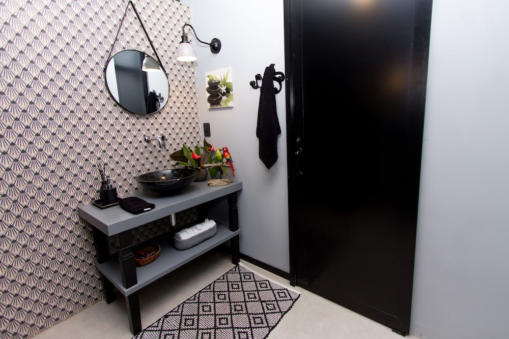 pousada chacara arace