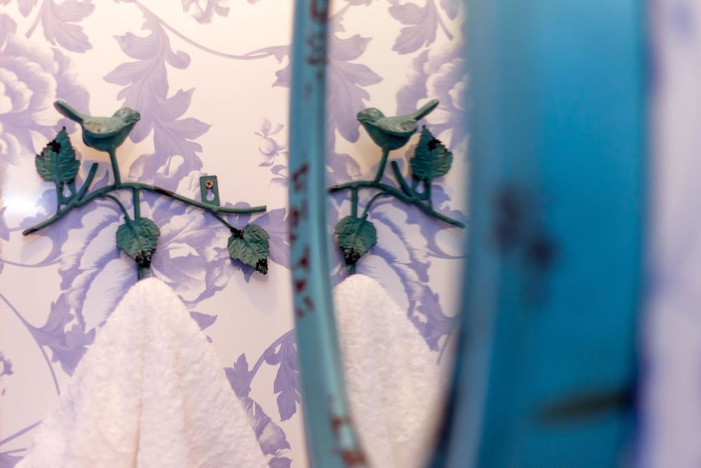 pousada chacara arace