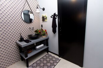 pousada chacara arace