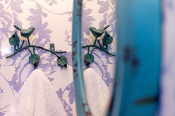 pousada chacara arace