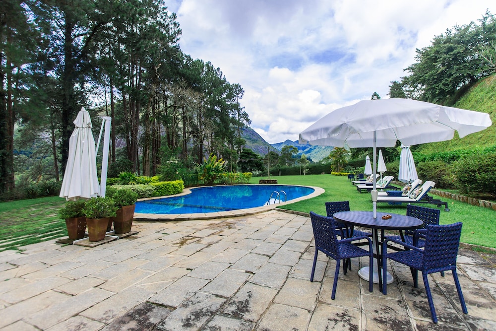 petropolis