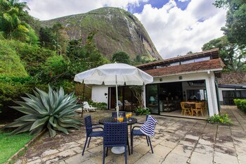 petropolis