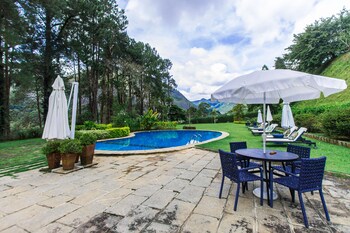 petropolis