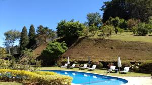 petropolis