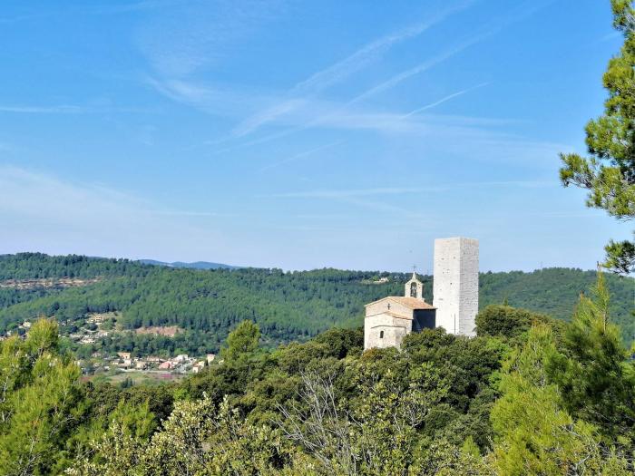 la bergerie du moulin