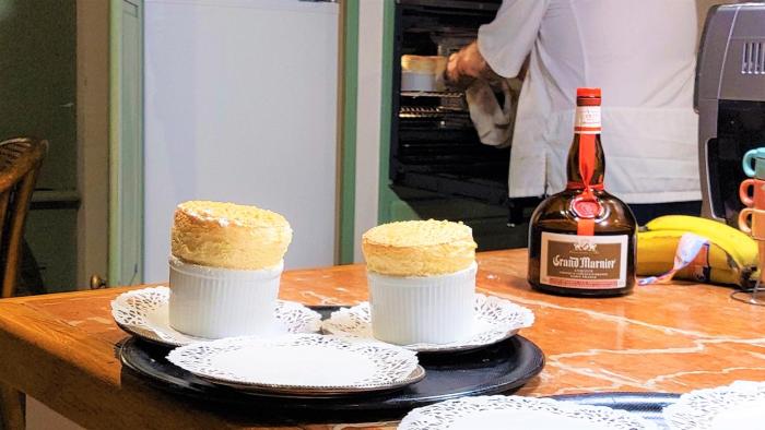 la bergerie du moulin