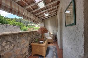 la bergerie du moulin