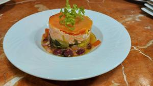 la bergerie du moulin