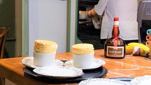 la bergerie du moulin