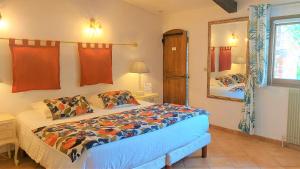 la bergerie du moulin