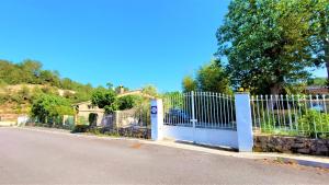 la bergerie du moulin