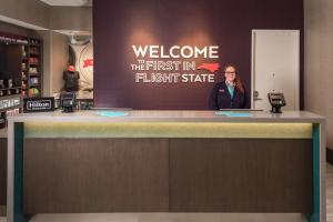 hampton inn and suites asheville biltmore area