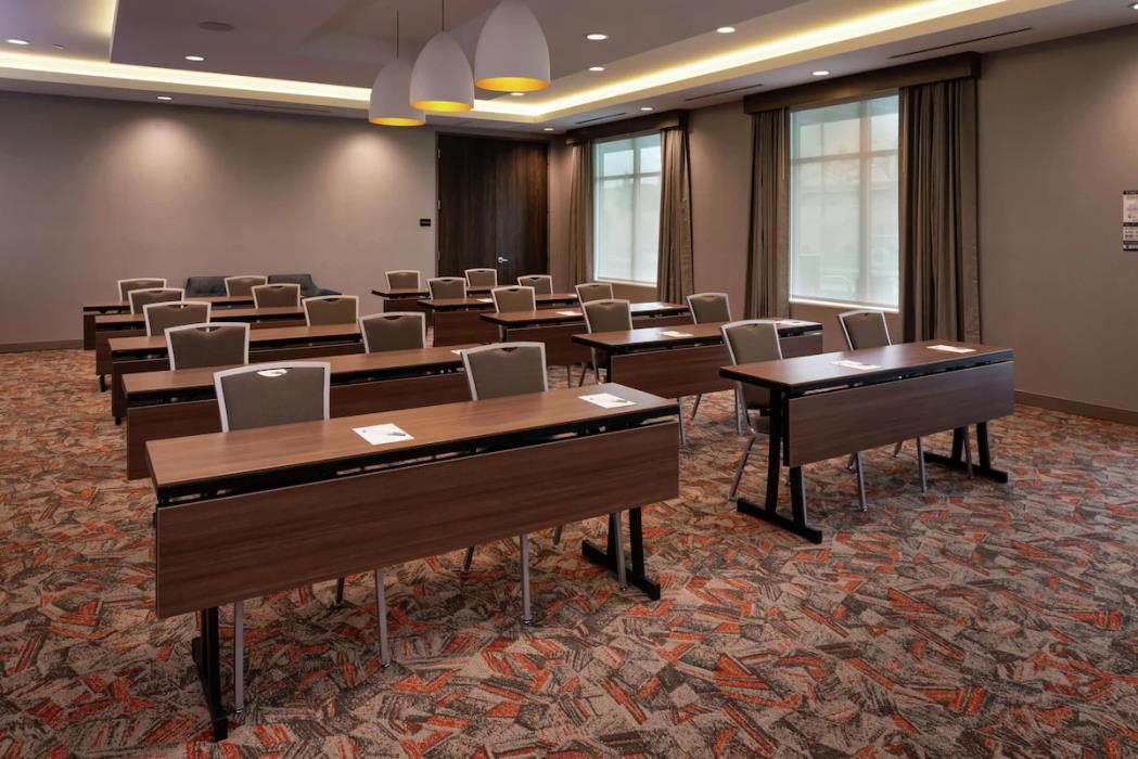 hampton inn and suites buena park