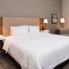 hampton inn and suites buena park