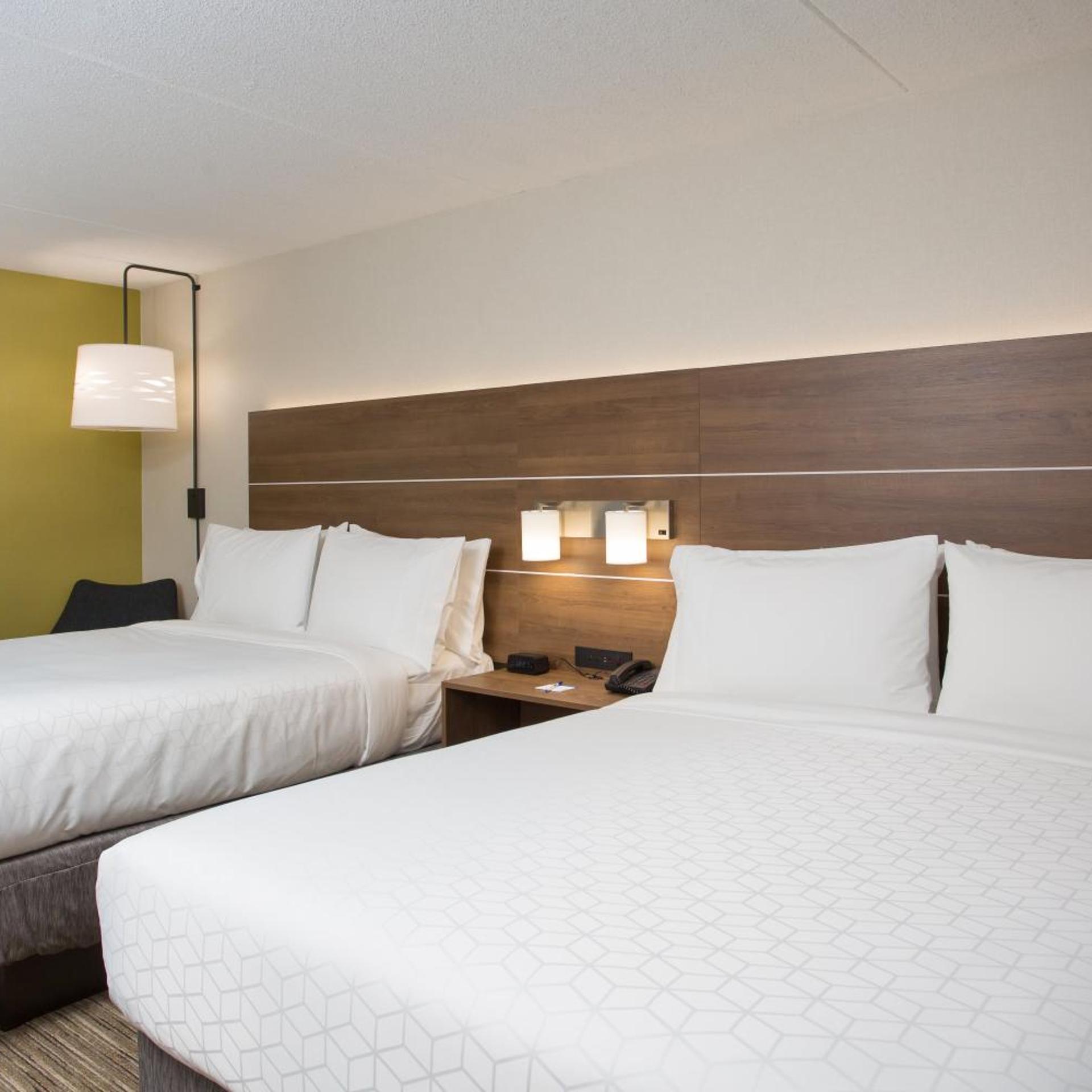 holiday inn express chelmsford an ihg hotel