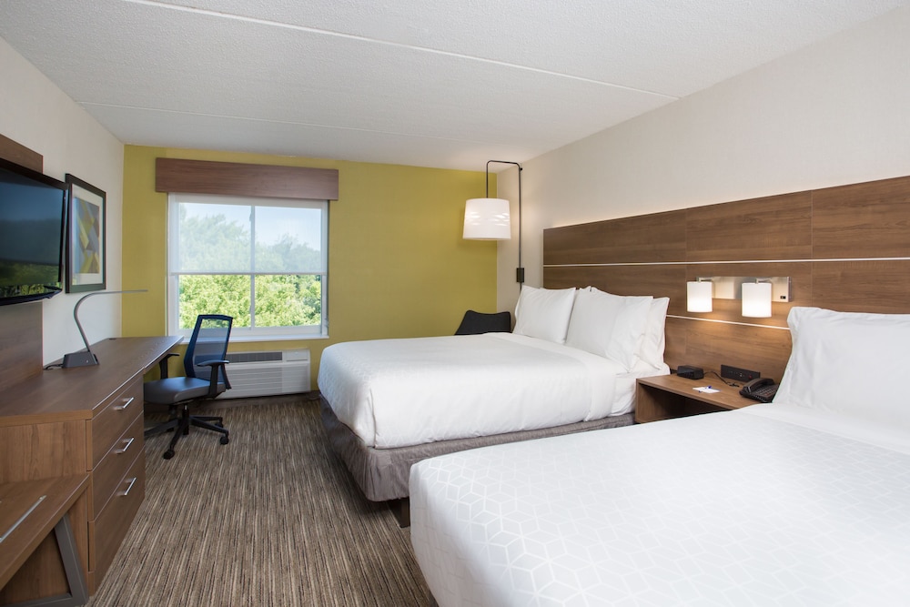 holiday inn express chelmsford an ihg hotel