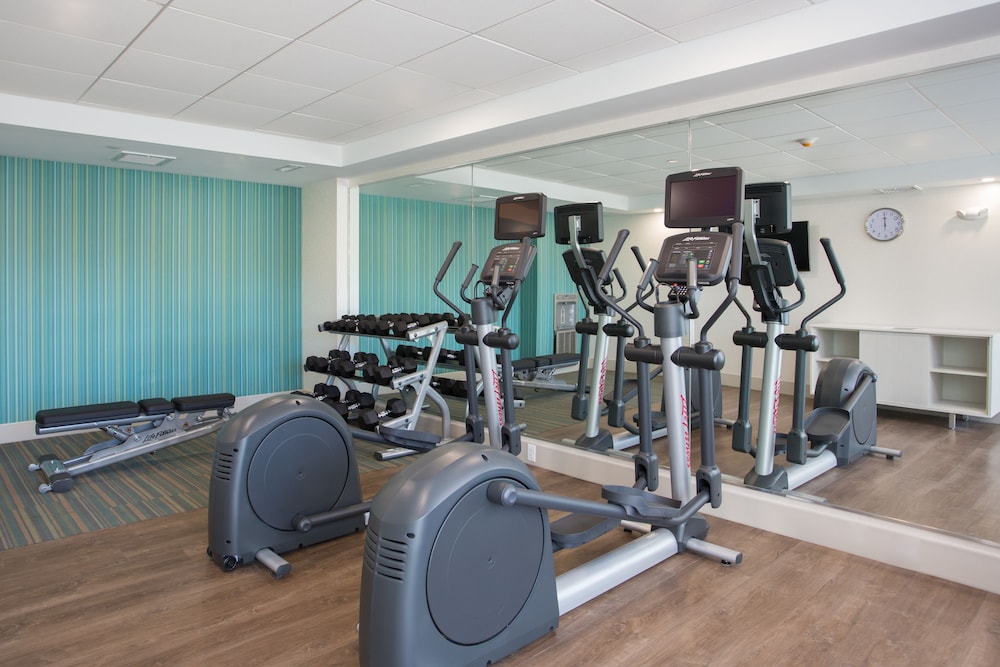 holiday inn express chelmsford an ihg hotel