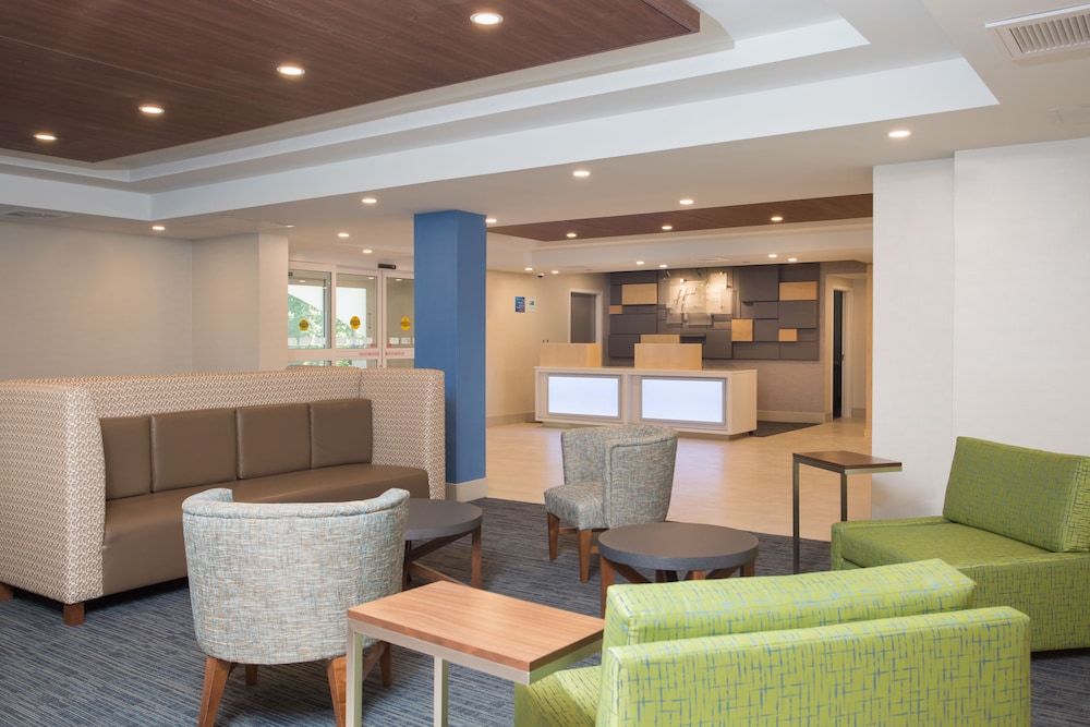holiday inn express chelmsford an ihg hotel