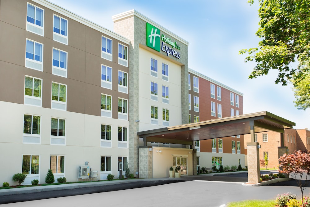 holiday inn express chelmsford an ihg hotel