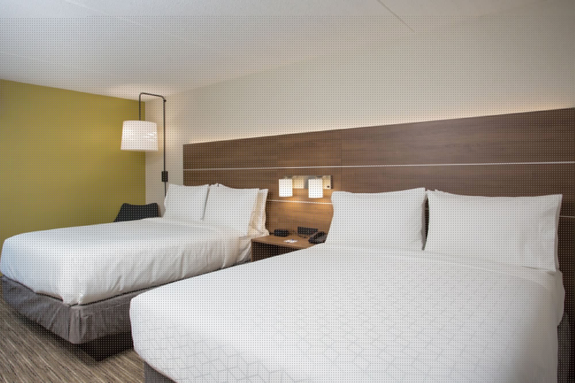 holiday inn express chelmsford an ihg hotel