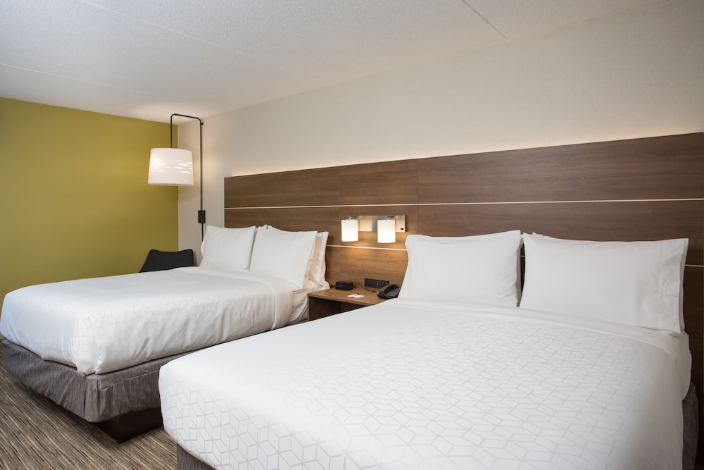 holiday inn express chelmsford an ihg hotel