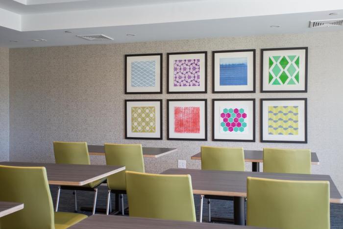 holiday inn express chelmsford an ihg hotel